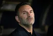 Galatasaray’da 2 aday 1 transfer! 2 dünya deviyle masaya oturulacak