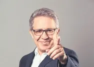 Zülfü Livaneli hasta etti! Coronavirüsten korunmak için ilaç önerdi tepki yağdı