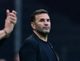 Şampiyonluk k’okan’ istatistik