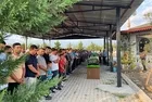 Afyonkarahisar'da feci olay! Gölete giren 2 çocuk boğuldu