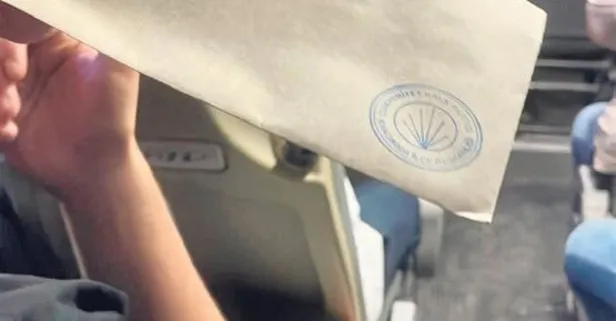 CHP'de delege savaşlarında yeni skandal! Önce işe aldılar sonra delege yaptılar