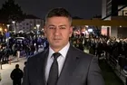 Kocaeli’de tartışma cinayetle bitti: MHP’li meclis üyesi Saral hayatını kaybetti
