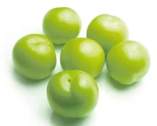 Eriğin kilosu 583 lira