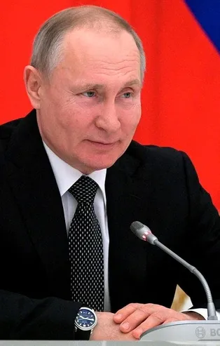 Son dakika: Rus gazetesi Novaya Gazeta'dan İdlib'deki saldırıya "Türk-Rus çatışması için rejimin provokasyonu" yorumu