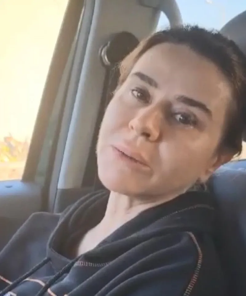 Seçil Erzan davasında yeni iddianame: Mağdur sayısı 27’ye yükseldi! 285 yıl hapsi isteniyor-2