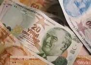 Kolay emeklilik vasıtasıyla prim ödeyerek nasıl emekli olunur?