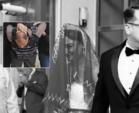 Zonguldak’ta eşime neden baktın kavgası cinayetle bitti