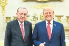 Başkan Erdoğan talimatı verdi! Türkiye ABD-İran krizinde arabulucu oluyor
