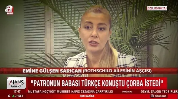 rothschild-ailesi-icin-calisan-turk-asc-emine-gulsen-sarican-a-habere-cok-carpici-aciklamalar-1610988393364.jpg