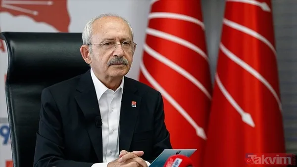 Kılıçdaroğlu artık açıktan vuruşuyor! Talimatı alan Jahrein, İmamoğlu'nun akçeli ihalelerini ifşa etti, Mansur Yavaş'a gözdağı verdi - 15