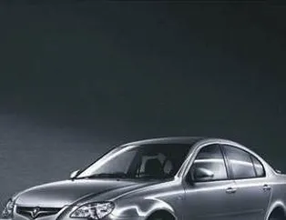 PROTON
