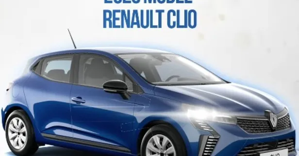 1 talihliye 2025 model otomobil! Ejderoğlu Kuyumculuk çekiliş sonuçları açıklandı | İşte ödül kazanan asil-yedek talihliler...