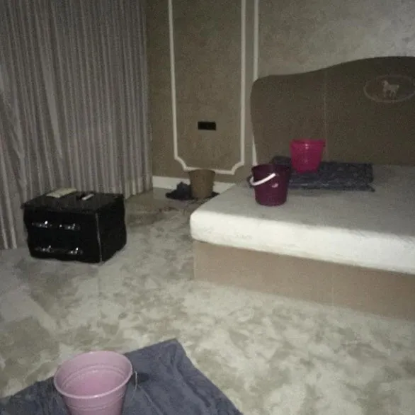 Okan Kurt'tan boşanan Demet Akalın kendine yeni ev bakıyor-5