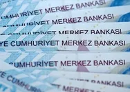 Rasyo nedir? Aktif rasyo ne demek? Merkez Bankası’ndan yeni karar!