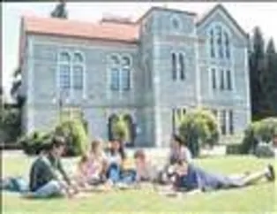 Dünyanın en ucuz üniversiteleri