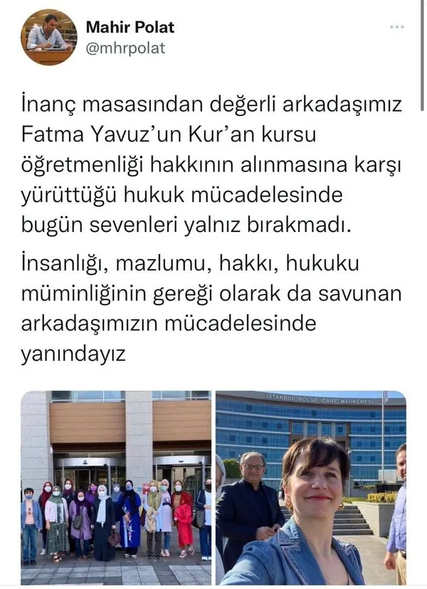 imamoglunun-ise-aldigi-ibb-calisani-fatma-yavuz-ataturkten-nefret-ediyorum-ulkuculer-hirsizdir-turkler-soykirim-yapmistir-1641290711113.jpg