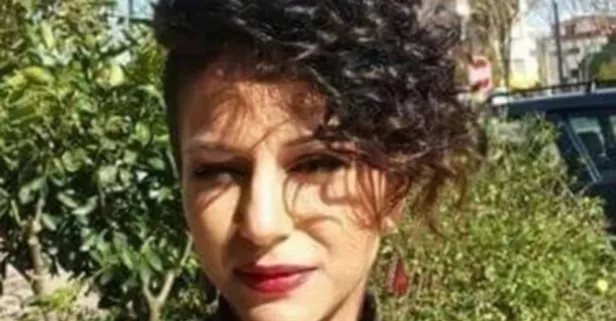 Antalya'da korkunç cinayet! Cani kocanın dehşete düşüren Google aramaları