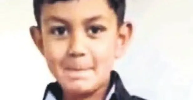 5 gündür haber alınamayan Cumali’nin eşyaları bulundu!