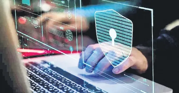 Küresel siber tehditlere kapsamlı güvenlik kalkanı