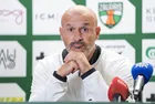 Leandro Trossard neden yok? Vincenzo Italiano'dan Ernest Poku için açıklama