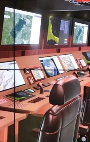 Dünyanın en büyüklerinden olacak! Boğazlar için yerli ve milli proje