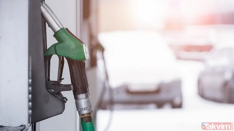 Arabası olan dikkat: Bunu yapın! Benzin tüketimi yüzde 50 azalıyor