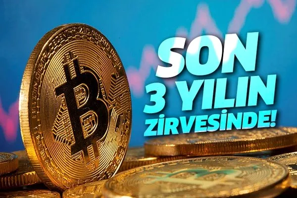 Kripto Para Piyasasi Toparlaniyor Coinhaberlerim Com