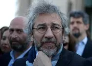 Vatan haini Can Dündar porno film izlerken yakalandı! Olay, Twitterda #SapıkCanDündar etiketiyle gündeme oturdu