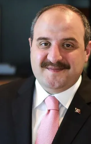 5.3 milyarlık yatırım başvurusu