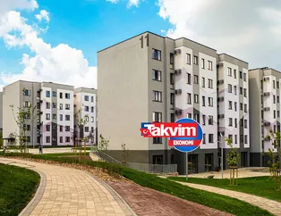 Kampanyada son viraj: 🔐TOKİ'den 1.086 TL taksitle 2+1- 3+1 sıfır daire fırsatı! 4 ilde %25 peşinat verip ev sahibi olmayan kalmayacak! İzmir, Bursa...