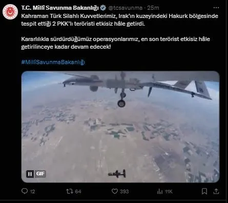 msb-duyurdu-irakin-kuzeyinde-2-terorist-etkisiz-hale-getirildi-1724500128757.jpeg MSB duyurdu: Irak'ın kuzeyinde 2 terörist etkisiz hale getirildi!-2