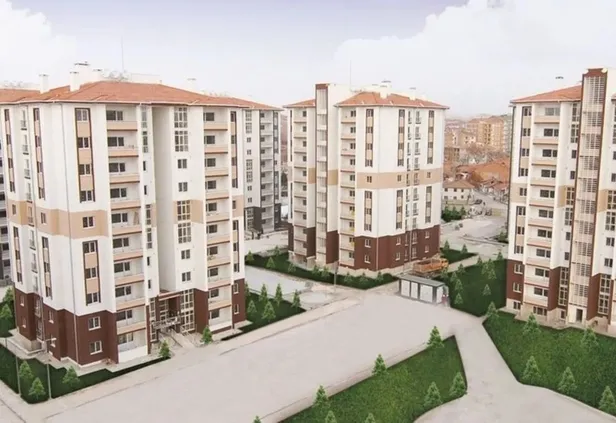 dar-gelirli-vatandaslara-tokiden-firsat-395-tl-taksitle-240-ay-vadeli-konut-satislari-basladi-basvuru-linki-yayinlandi-1613123869664.jpeg Dar gelirli vatandaşlara TOKİ'den fırsat!... 395 TL taksitle 240 ay vadeli konut satışları büyük ilgi görüyor-3
