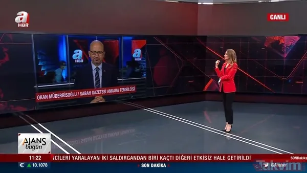SON DAKİKA: Ali Babacan'ın 'muhalefete çalıştım' itirafı! Gaf mı yaptı planlı bir açıklama mı? - 2