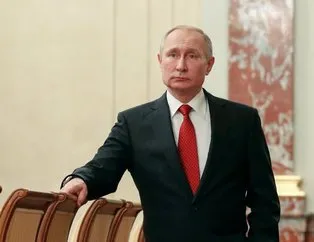 Putin’in Mishustin hamlesinin arkasında ne var?