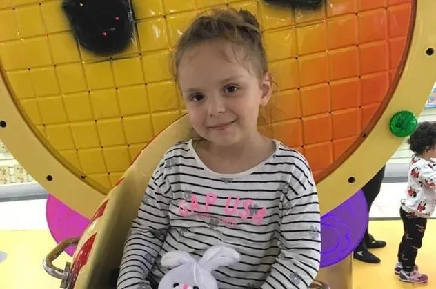 Oyun parkındaki ihmal 7 yaşındaki kızın canına mal oluyordu! Dava açıldı