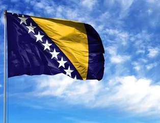 Başkan davet etti! Türkiye’ye geliyorlar