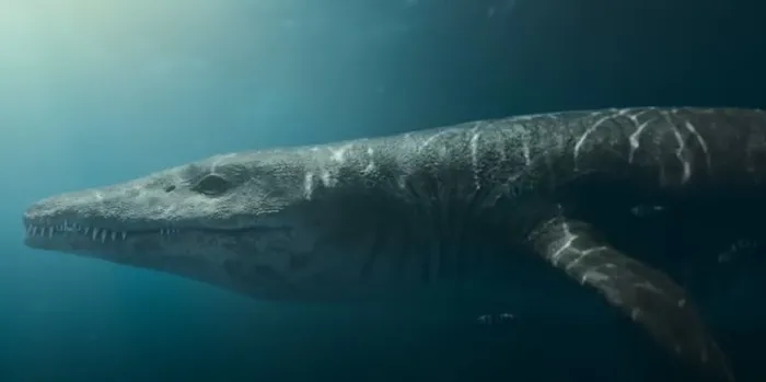 75-milyon-yil-once-yasayan-130-disli-2-metrelik-canavar-bulundu-bilim-dunyasinin-agzi-acik-kaldi-1702563763389.jpg 130 dişli canavar bulundu: Dehşet saçmış!-7