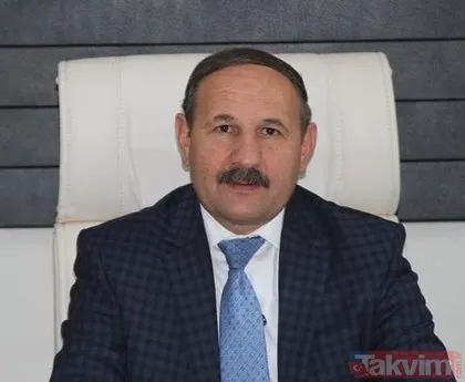 AK Parti Erzurum ilçe belediye başkan adayları kimdir? İşte isim isim liste