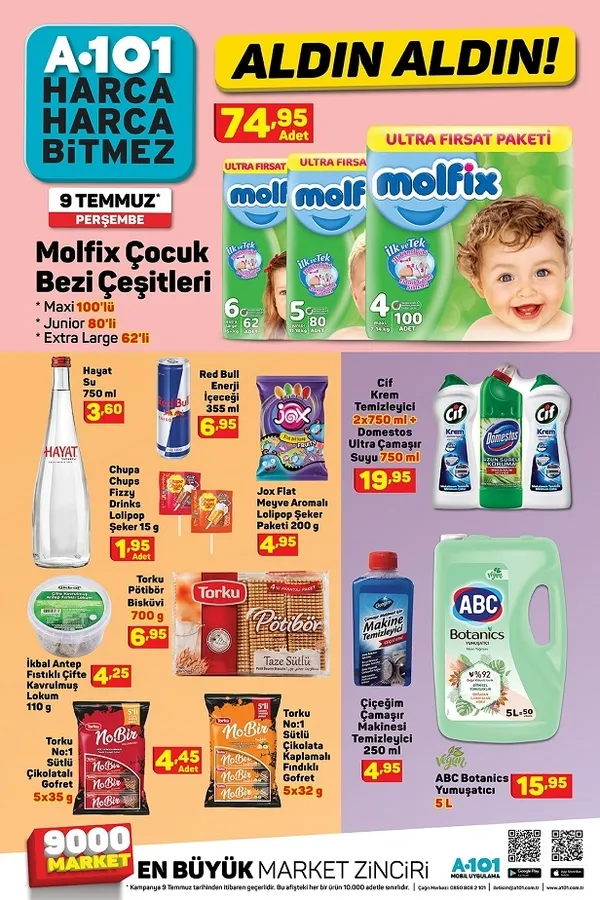 a101-9-temmuz-2020-aktuel-katalogu-dolu-dolu-geliyor-a101de-piranha-karaoke-mikrofon-surprizi-1594068619384.jpg A101 aktüel ürünler kataloğu 9 Temmuz! A101 aktüel katalog fırsatları! IP kamera, Full HD aksiyon kamerası…-14