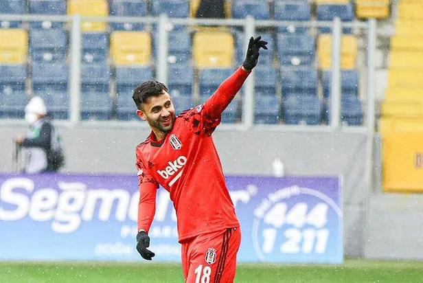 rachid-ghezzal-kararini-verdi-ben-besiktasta-kalmak-istiyorum-1622995066644.jpeg Rachid Ghezzal kararını verdi: "Ben Beşiktaş'ta kalmak istiyorum"-5