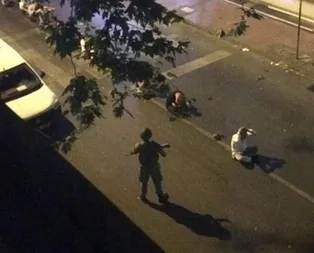 Son dakika: Çengelköy ve Kulelideki darbe girişimi davasında karar çıktı