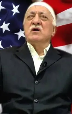 FETO için süre doldu