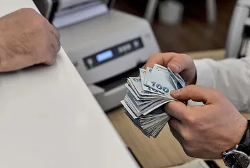 Primsiz emeklilik formülü