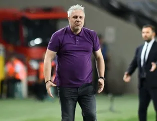 Süper Lig’i sallayan itiraf: Bana rüşvet teklif ettiler