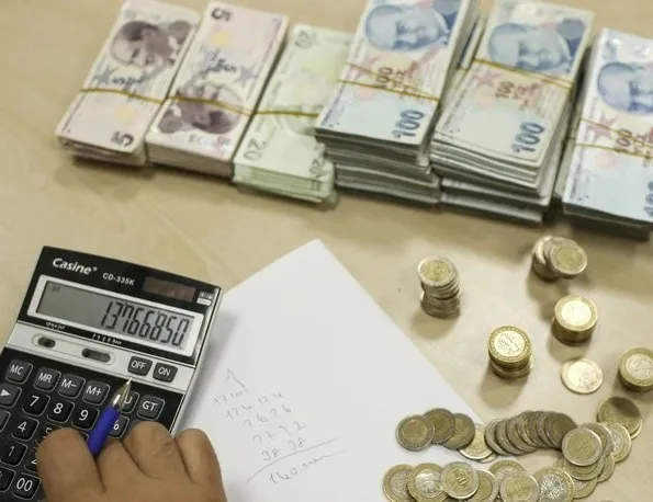 Milyonlara faizsiz kredi! Resmi Gazete’de yayımlandı