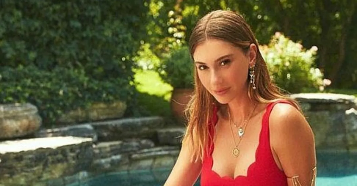 Beyaz Turkler Ege De Helikopter Yarisina Girdi Takvim