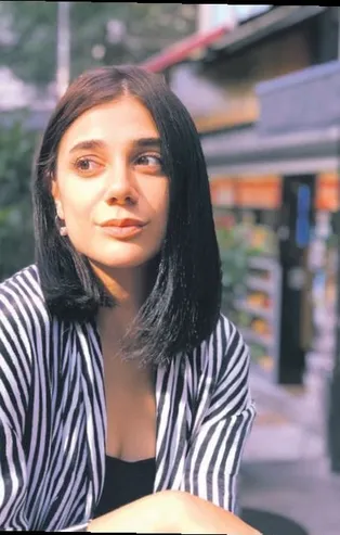 Pınar Gültekin'i katleden Cemal Metin Avcı'ya ağırlaştırılmış müebbet!