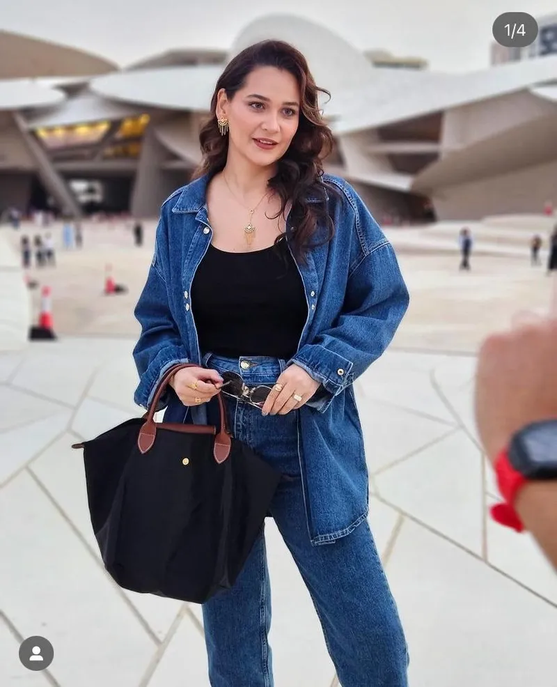 3-ayda-5-kilo-verdiren-gulsum-ali-ilhan-diyeti-gonul-daginin-dilekiydi-iste-29luk-citirin-zayiflik-sirri-sabah-1710355651198.jpg Gönül Dağı'nın Dilek'iydi; 3 ayda 5 kilo verdiren Gülsüm Ali İlhan diyeti! İşte 29'luk çıtırın zayıflık sırrı; "Sabaha karşı 3'te 5'te kalkıp..."-4