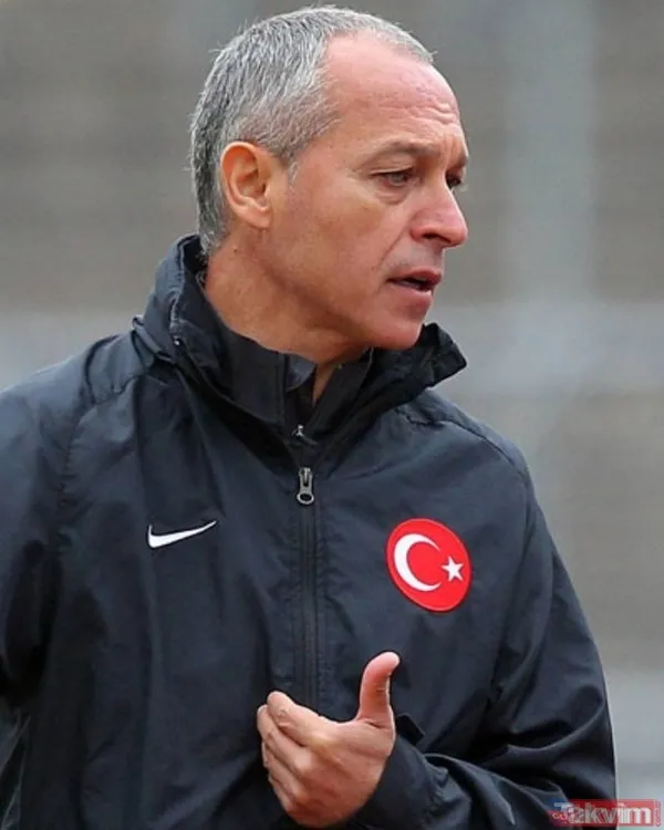 Babası kendisinden de ünlü çıktı! Cem Karaca rolüne hazırlanan İsmail Hacıoğlu hakkında şaşırtan gerçek! Emel Sayın detayının ardından... - 24