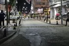 Amca vahşeti! Yeğenini silahla vurarak öldürdü